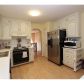 990 Crystal Water Drive, Lawrenceville, GA 30045 ID:12412977