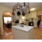 990 Crystal Water Drive, Lawrenceville, GA 30045 ID:12412978