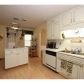 990 Crystal Water Drive, Lawrenceville, GA 30045 ID:12412979