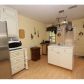 990 Crystal Water Drive, Lawrenceville, GA 30045 ID:12412980