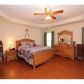 990 Crystal Water Drive, Lawrenceville, GA 30045 ID:12412981