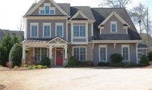 2993 Hoyle Farm View Sw Marietta, GA 30064