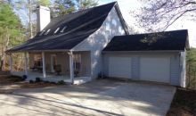 683 Laurel Circle Dahlonega, GA 30533