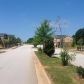 184 Magnaview Drive, Mcdonough, GA 30253 ID:12412689