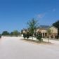 184 Magnaview Drive, Mcdonough, GA 30253 ID:12412690