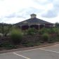 184 Magnaview Drive, Mcdonough, GA 30253 ID:12412693