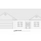 283 Red Hawk Drive, Dawsonville, GA 30534 ID:12412727