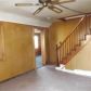 3121 Baybriar Rd, Dundalk, MD 21222 ID:12413613