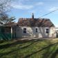 3121 Baybriar Rd, Dundalk, MD 21222 ID:12413617