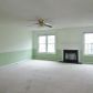 1716 E Bancroft Ln, Crofton, MD 21114 ID:12413710