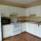 1716 E Bancroft Ln, Crofton, MD 21114 ID:12413711