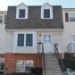 1716 E Bancroft Ln, Crofton, MD 21114 ID:12413712