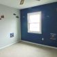 1716 E Bancroft Ln, Crofton, MD 21114 ID:12413716