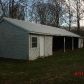 10644 Big Stone Rd, Millington, MD 21651 ID:12413749