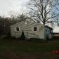 10644 Big Stone Rd, Millington, MD 21651 ID:12413750