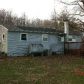 10644 Big Stone Rd, Millington, MD 21651 ID:12413751