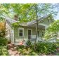 328 Drexel Avenue, Decatur, GA 30030 ID:12575747