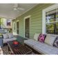 328 Drexel Avenue, Decatur, GA 30030 ID:12575749