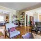 328 Drexel Avenue, Decatur, GA 30030 ID:12575750