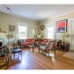 328 Drexel Avenue, Decatur, GA 30030 ID:12575751