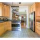 328 Drexel Avenue, Decatur, GA 30030 ID:12575752