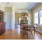 328 Drexel Avenue, Decatur, GA 30030 ID:12575753