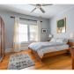 328 Drexel Avenue, Decatur, GA 30030 ID:12575754