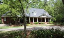 869 Greymont Marietta, GA 30064