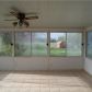 1185 County Road 1345, Chickasha, OK 73018 ID:12419700