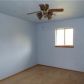 1185 County Road 1345, Chickasha, OK 73018 ID:12420182