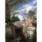 565 Burnham Ridge, Lawrenceville, GA 30046 ID:12209798