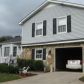 404 Mephisto Circle, Lawrenceville, GA 30046 ID:12212393