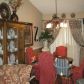 404 Mephisto Circle, Lawrenceville, GA 30046 ID:12212400