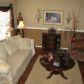 404 Mephisto Circle, Lawrenceville, GA 30046 ID:12212394