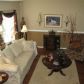 404 Mephisto Circle, Lawrenceville, GA 30046 ID:12212395