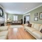 218 Midvale Drive Ne, Atlanta, GA 30342 ID:12217012