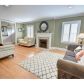 218 Midvale Drive Ne, Atlanta, GA 30342 ID:12217013