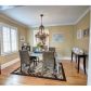 218 Midvale Drive Ne, Atlanta, GA 30342 ID:12217014