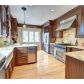 218 Midvale Drive Ne, Atlanta, GA 30342 ID:12217015