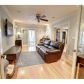 218 Midvale Drive Ne, Atlanta, GA 30342 ID:12217016