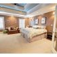 218 Midvale Drive Ne, Atlanta, GA 30342 ID:12217017