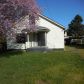 76491 W 2nd St, Oakridge, OR 97463 ID:12418950