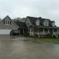 6631 Clermont Highway, Clermont, GA 30527 ID:12419100