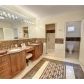 218 Midvale Drive Ne, Atlanta, GA 30342 ID:12217019