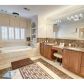 218 Midvale Drive Ne, Atlanta, GA 30342 ID:12217020