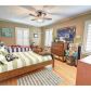 218 Midvale Drive Ne, Atlanta, GA 30342 ID:12217021