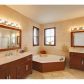 10714 NW 76 LN # 0, Miami, FL 33178 ID:12417193