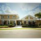 10714 NW 76 LN # 0, Miami, FL 33178 ID:12417194