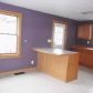 405 Chandler St, Bay City, MI 48706 ID:12417286