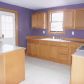 405 Chandler St, Bay City, MI 48706 ID:12417288